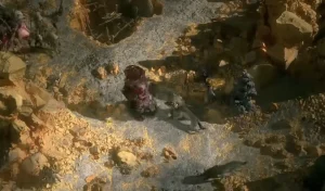 The Druid in Path of Exile 2: Skills, Themes, Mechanics and Early Power Predictions